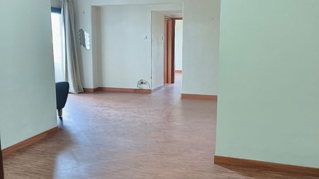 APT. KONDOMINIUM GOLF KARAWACI Sebelah UPH