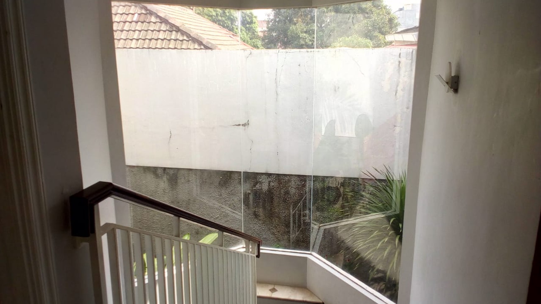 Rumah Bagus Di Pondok Indah Jakarta Selatan
