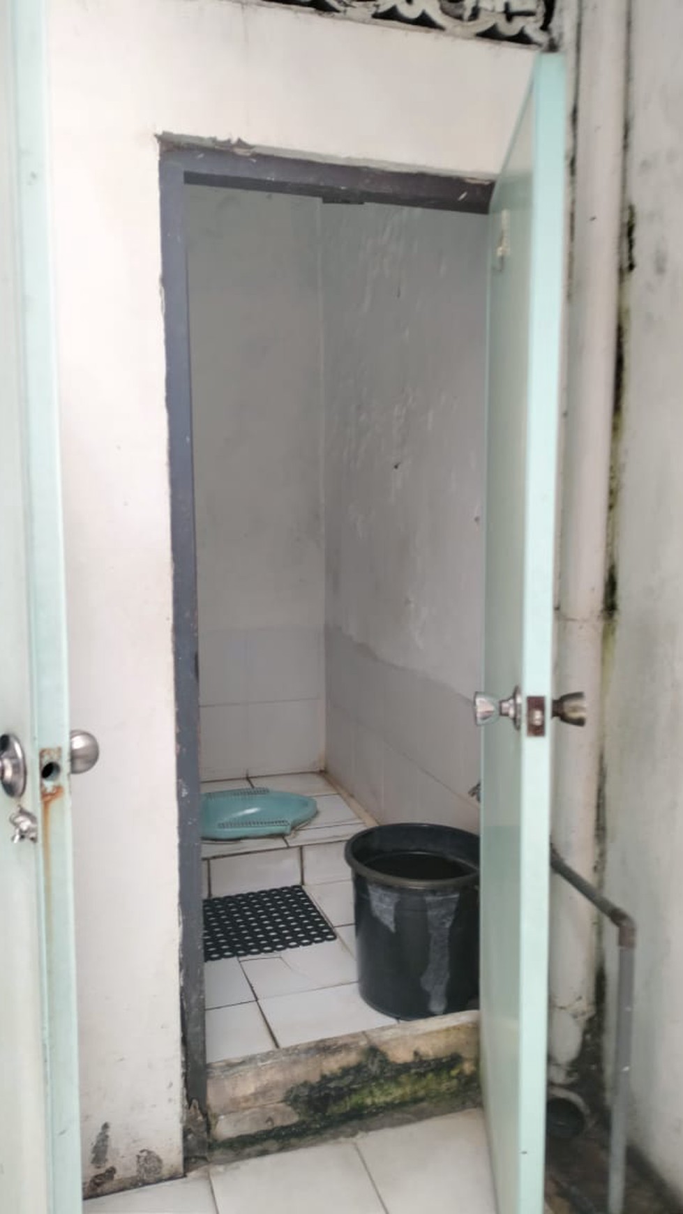 Rumah Dijual Ngagel Tama Gubeng Surabaya