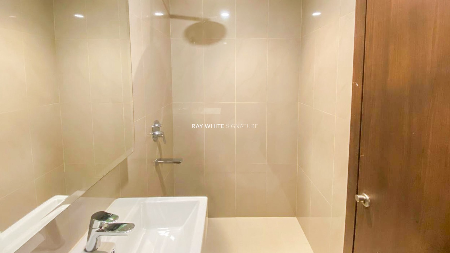 Dijual Apartemen Bellevue Place Type Studio