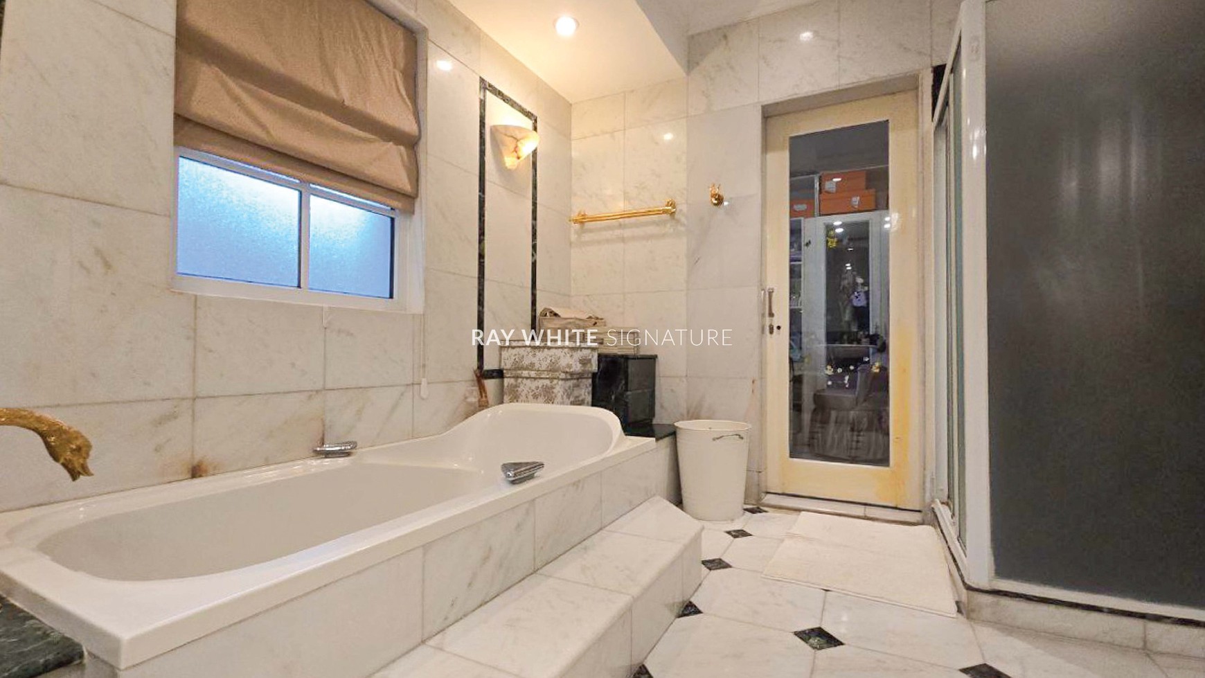 Dijual Rumah Siap Huni Di Karang Asem Utara Kuningan Jakarta Selatan