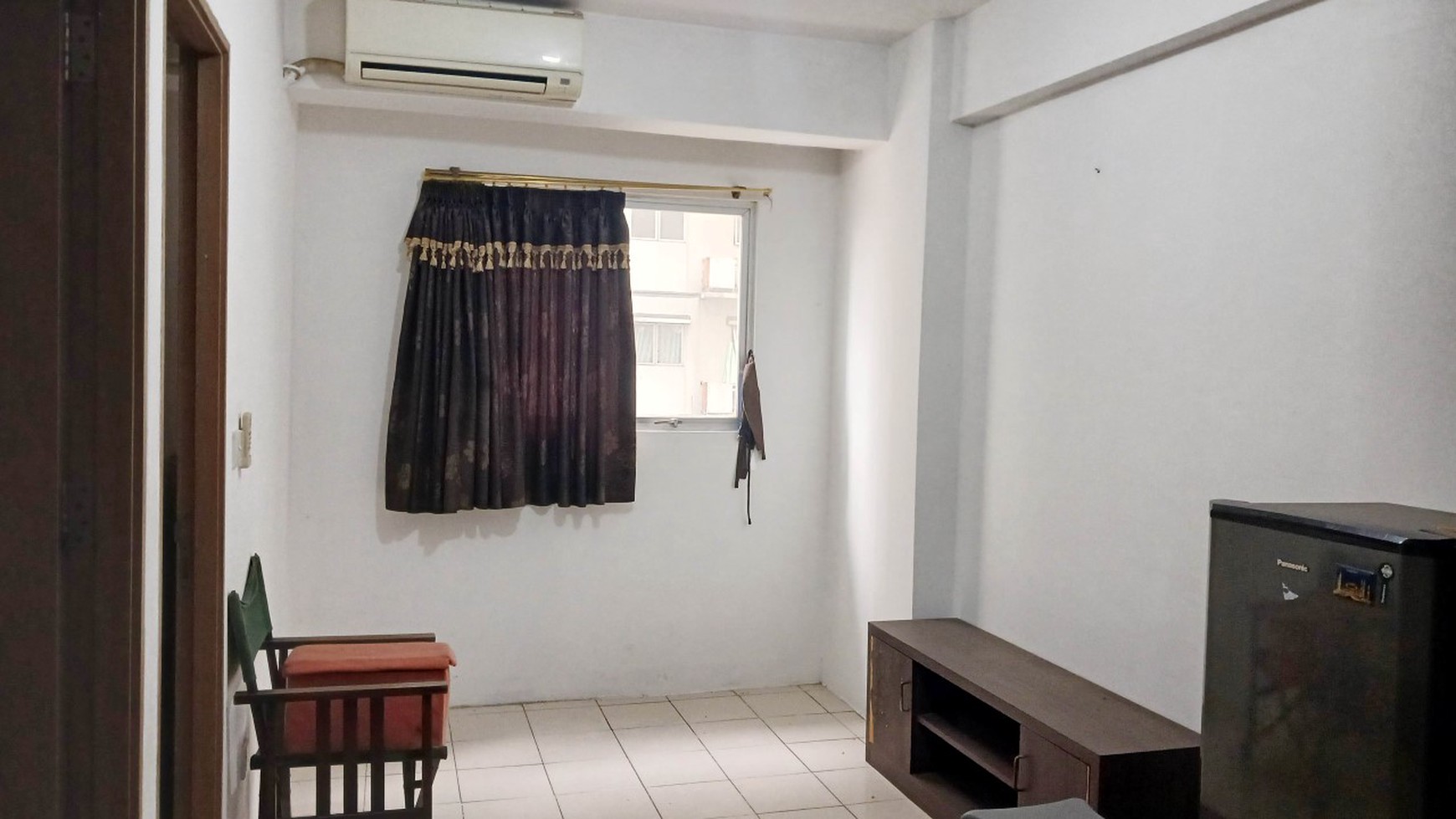 Apartemen Gading Icon, Pulo Gadung