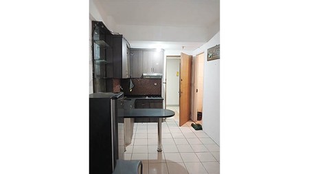 Apartemen Gading Icon, Pulo Gadung