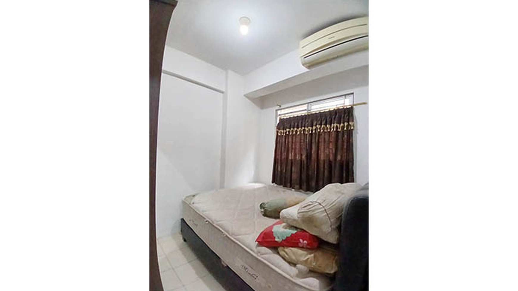 Apartemen Gading Icon, Pulo Gadung