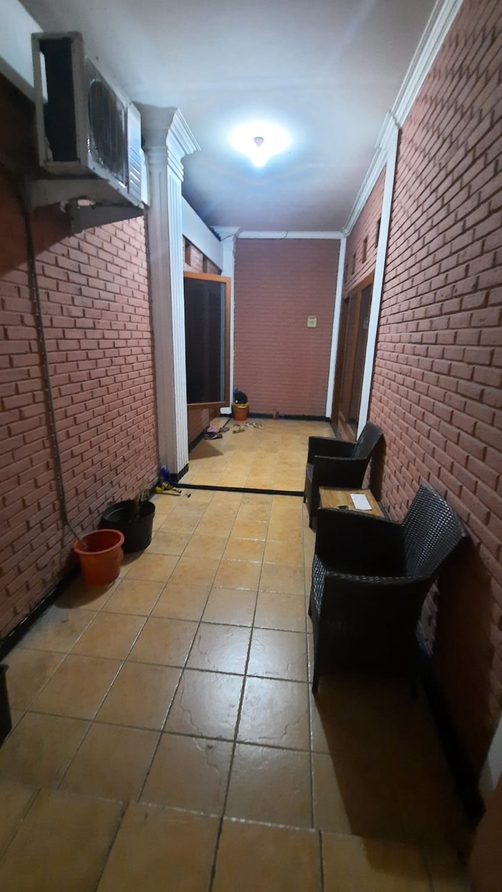 Villa Bagus, Nyaman dan Asri, siap huni di Bandung
