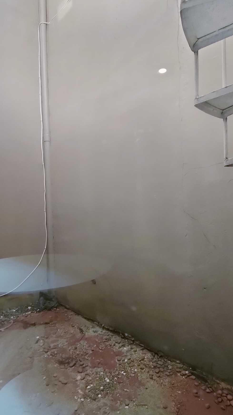 Rumah Minimalis Siap Huni di Rempoa