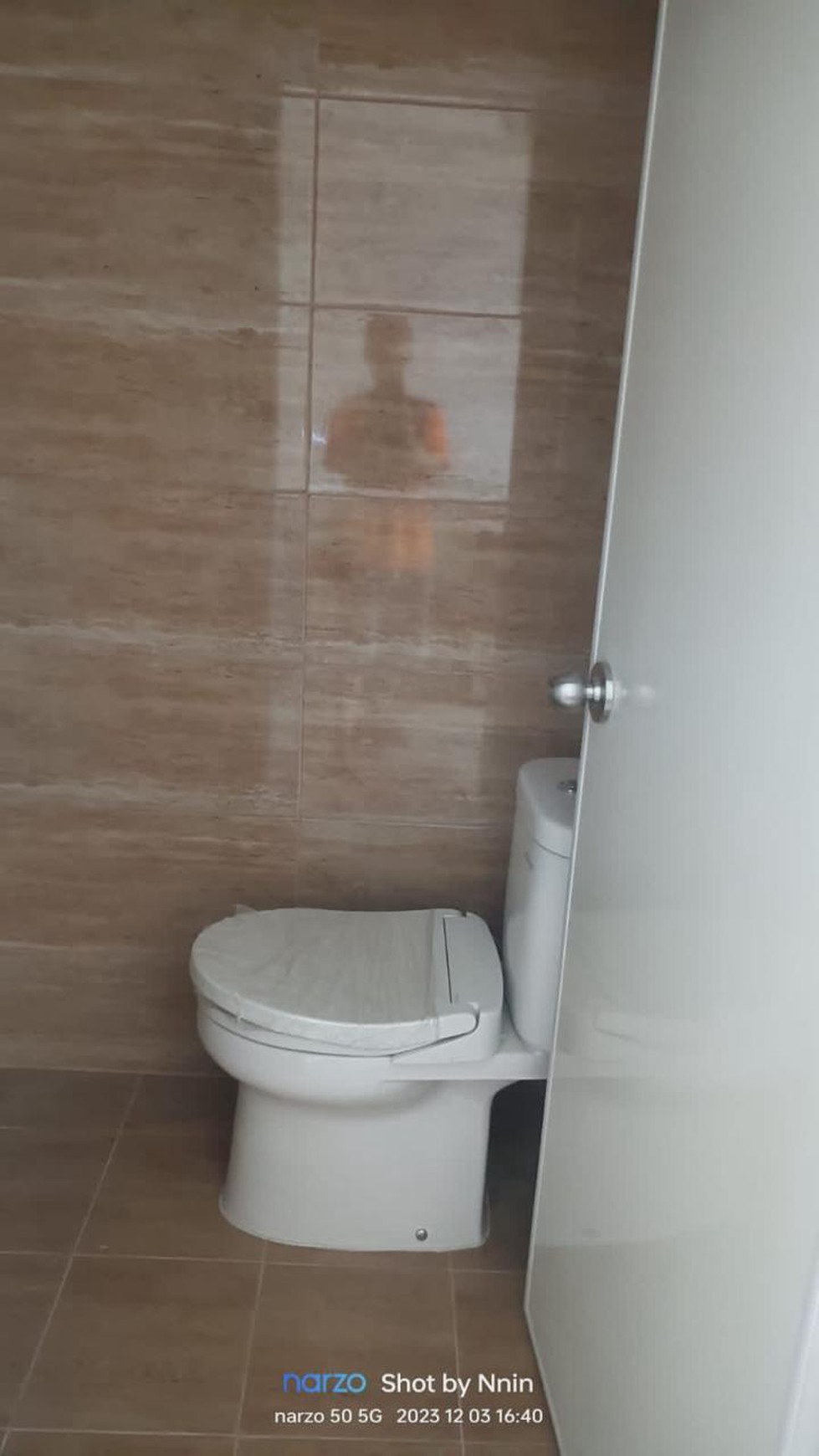 Apart Bagus,dekat rumah sakit mitra keluarga di Bintaro Jaya 3