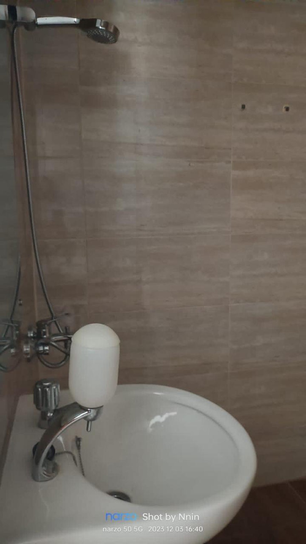 Apart Bagus,dekat rumah sakit mitra keluarga di Bintaro Jaya 3