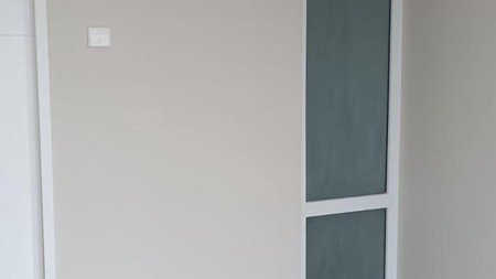 Apart Bagus,dekat rumah sakit mitra keluarga di Bintaro Jaya 3