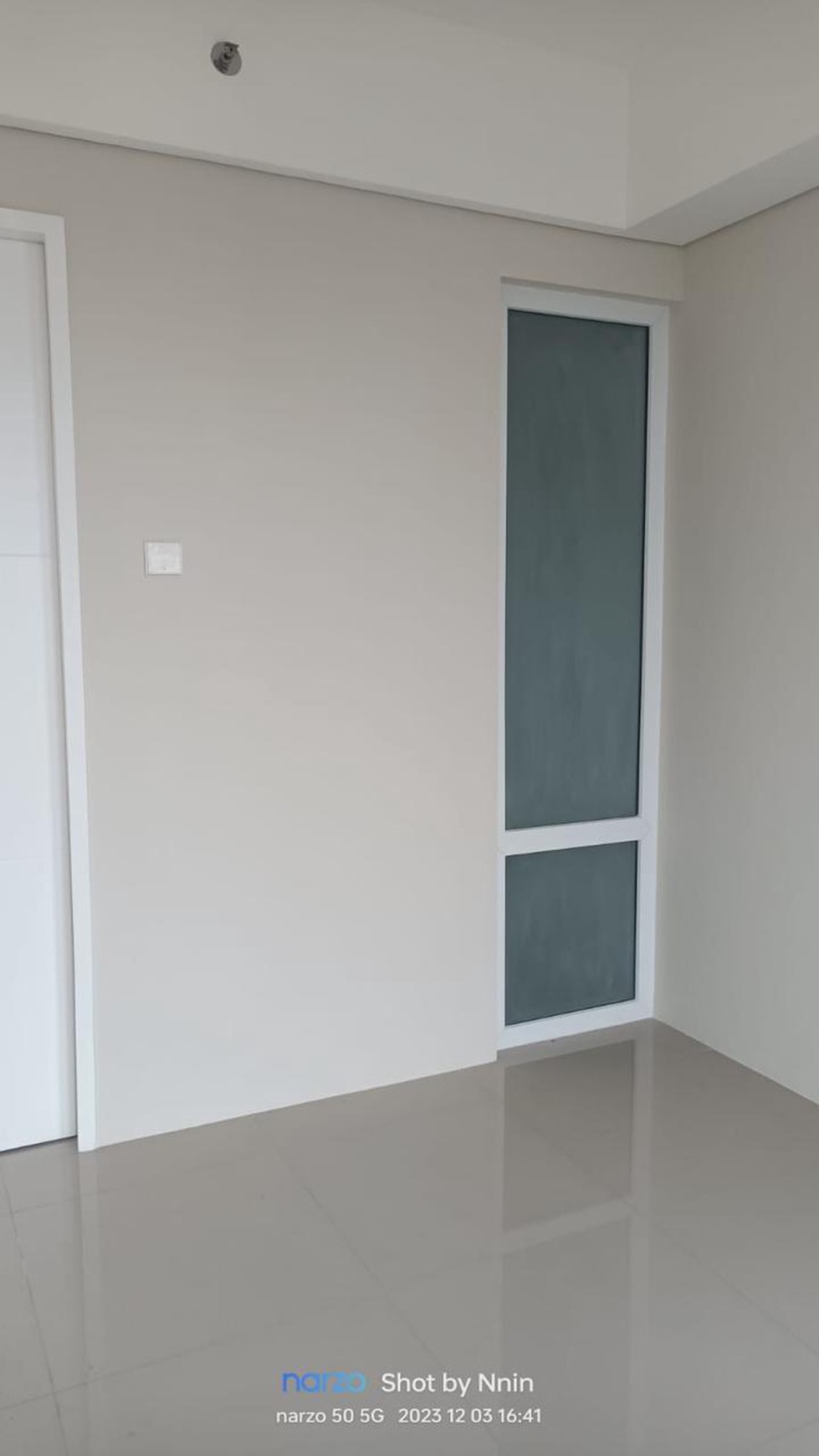 Apart Bagus,dekat rumah sakit mitra keluarga di Bintaro Jaya 3