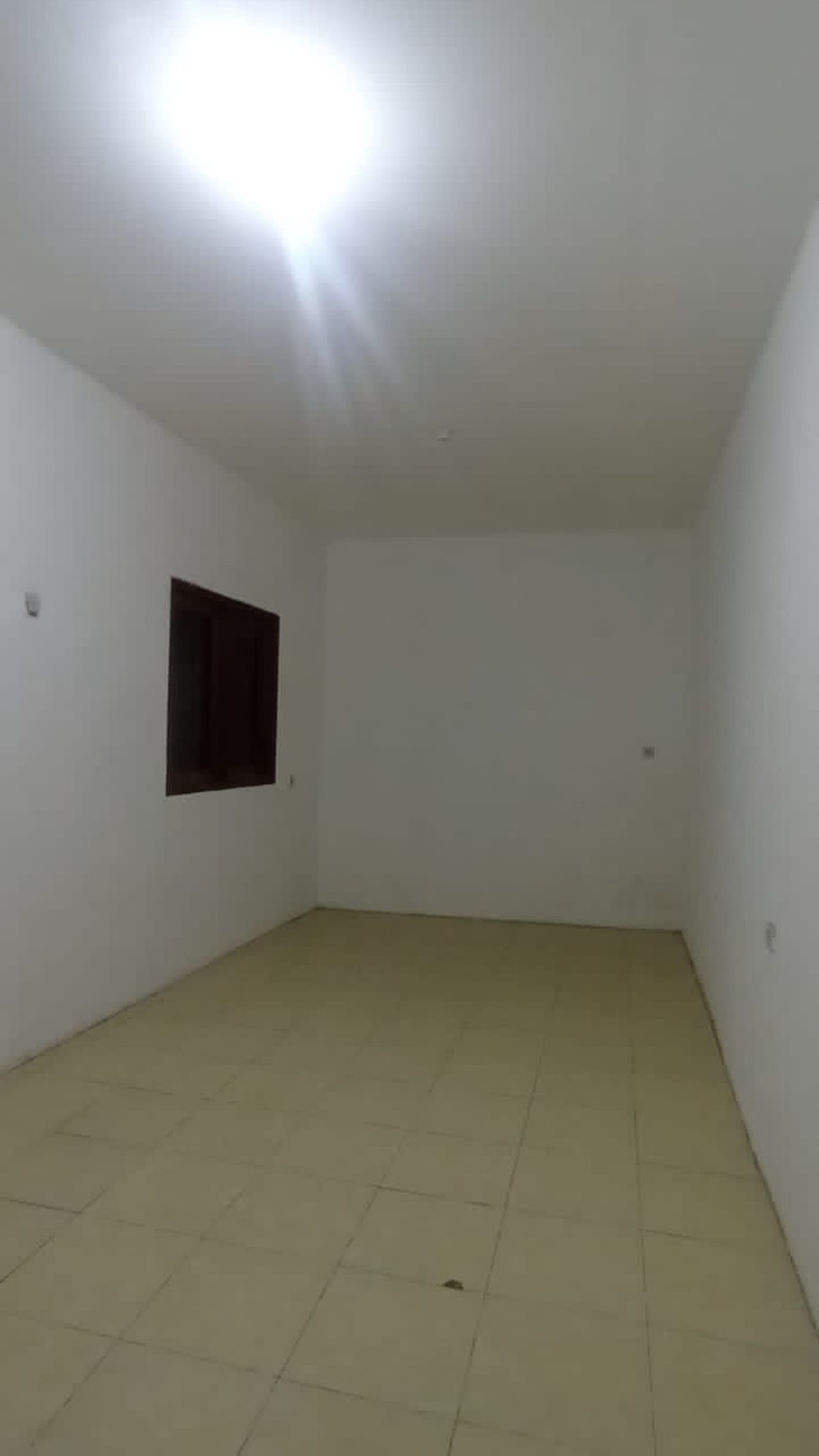 Dijual Rumah Siap Huni Baru di Renovasi 