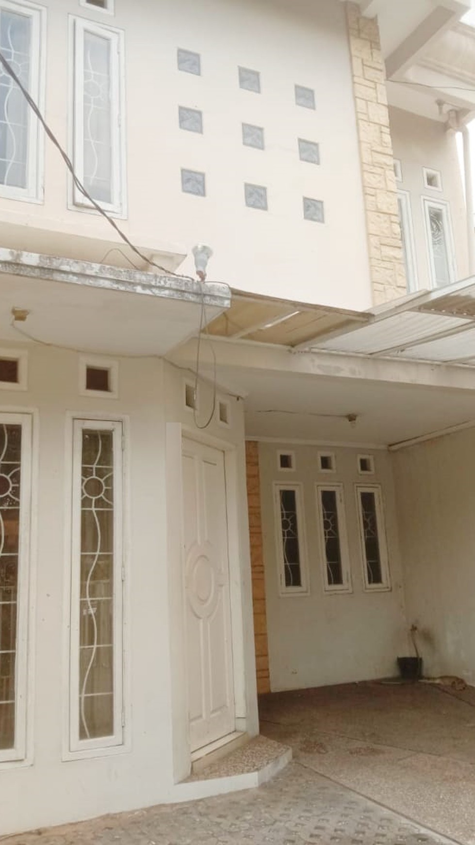 Rumah Bagus,Nyaman,aman di Bintaro Jaya Sektor 2