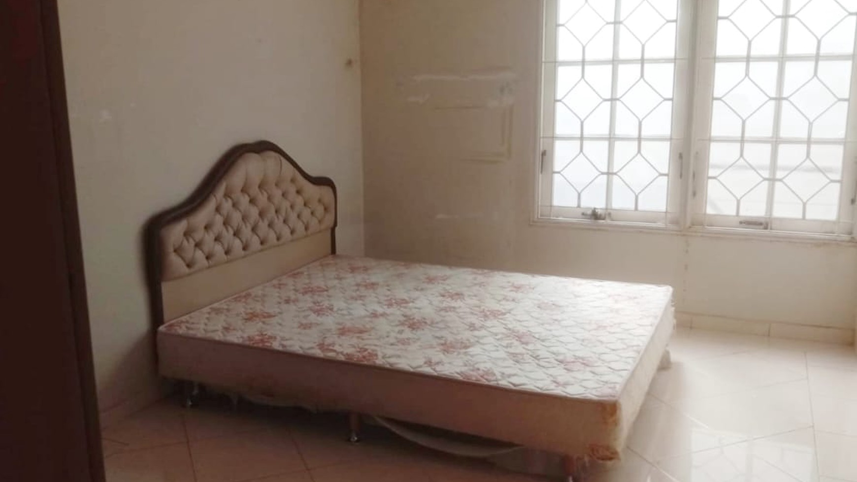 Rumah Bagus,Nyaman,aman di Bintaro Jaya Sektor 2