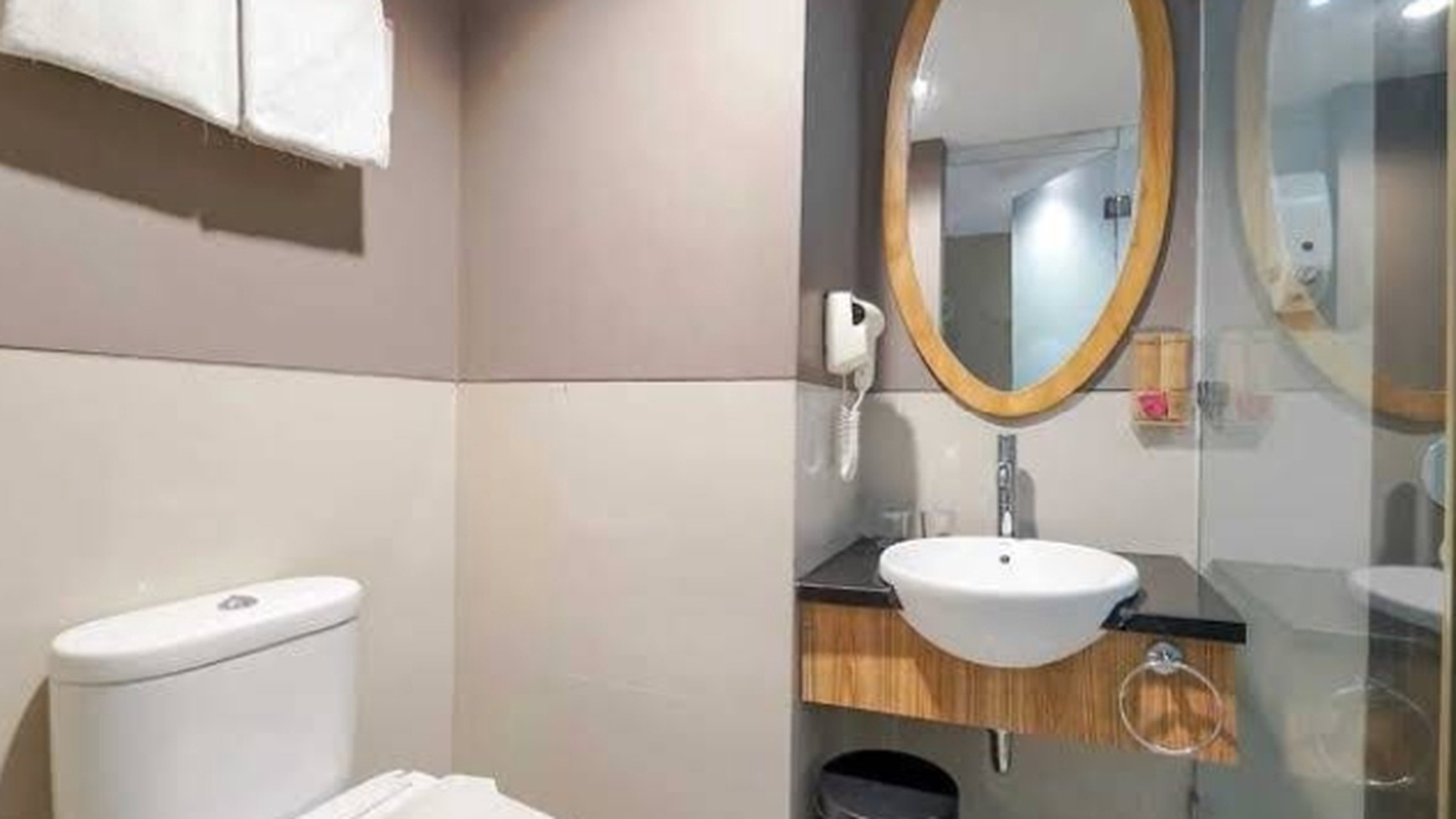 Hotel Bintang 3 Berikut Perizinannya Di Yogyakarta