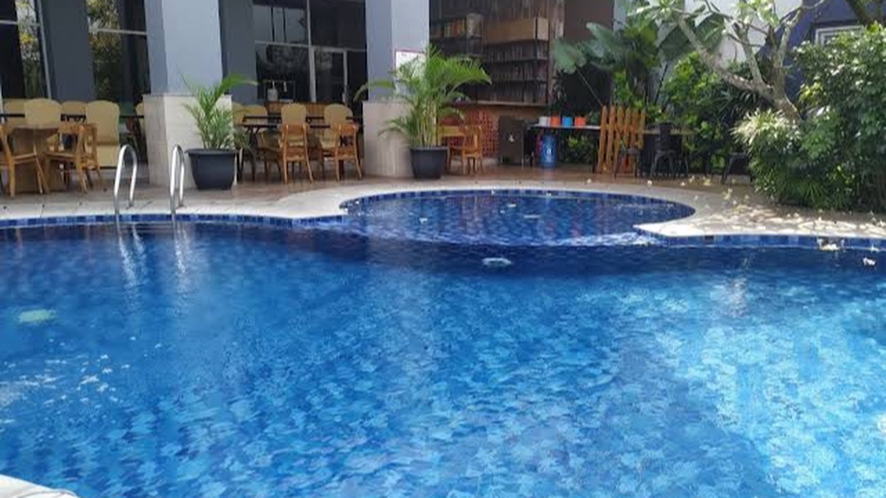 Hotel Bintang 3 Berikut Perizinannya Di Yogyakarta