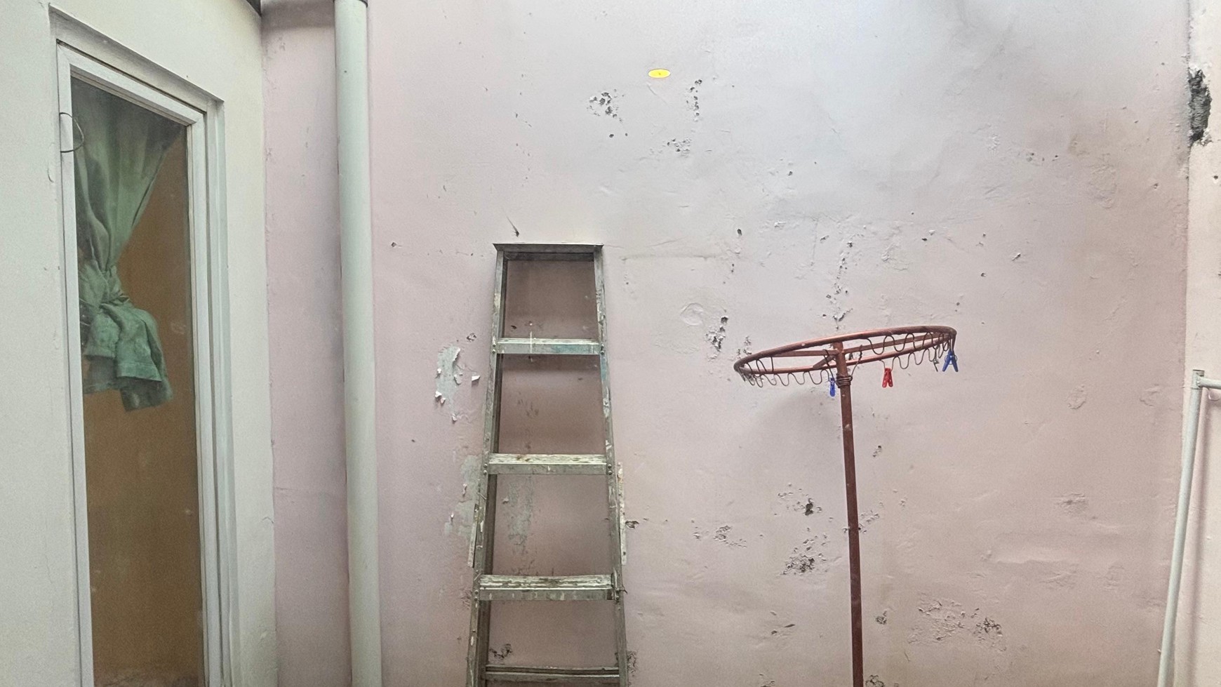 Rumah di Vila Nusa Indah 3 Ciangsana