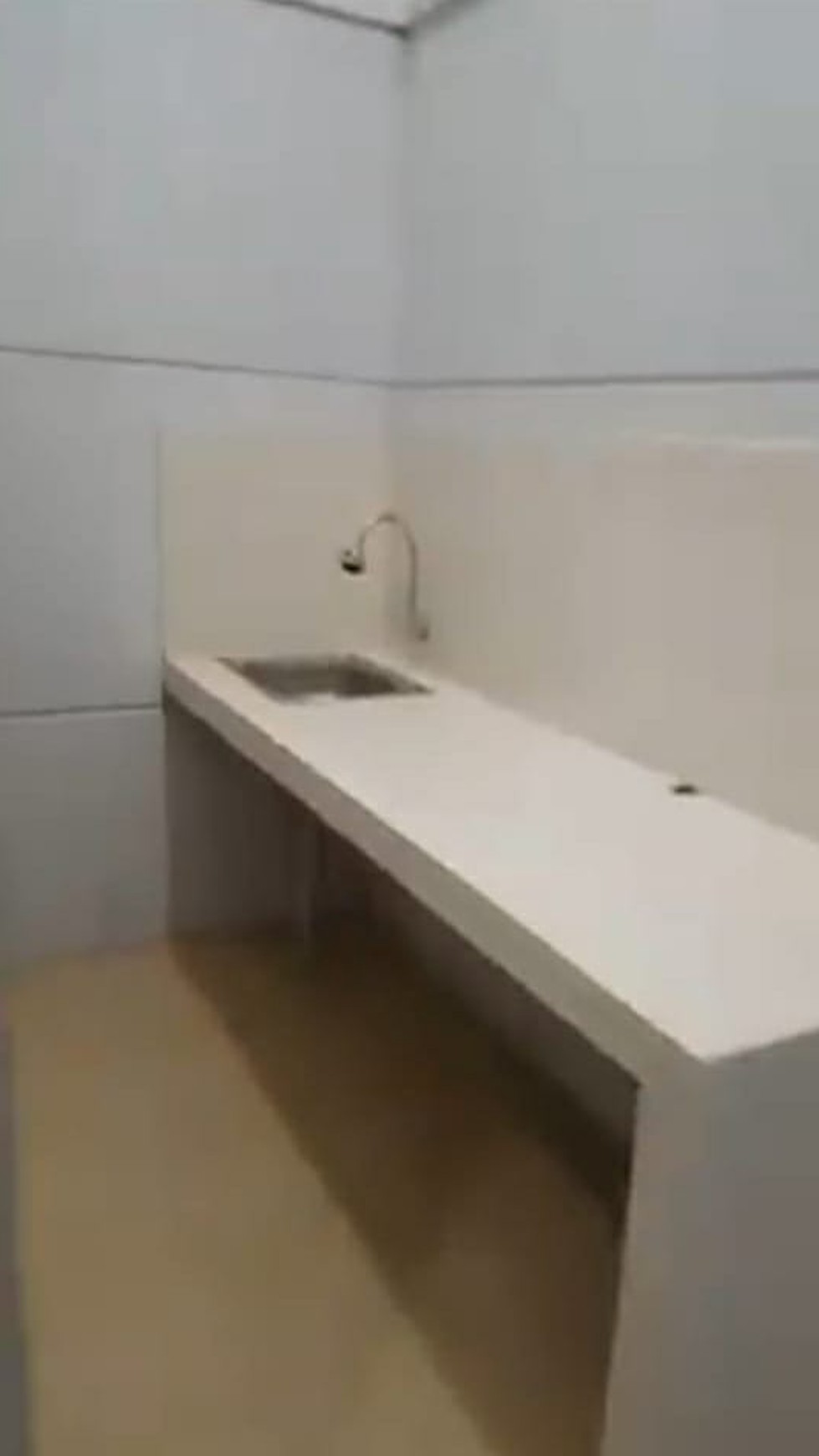 Rumah Minimalis Dalam Cluster di Graha Raya Bintaro