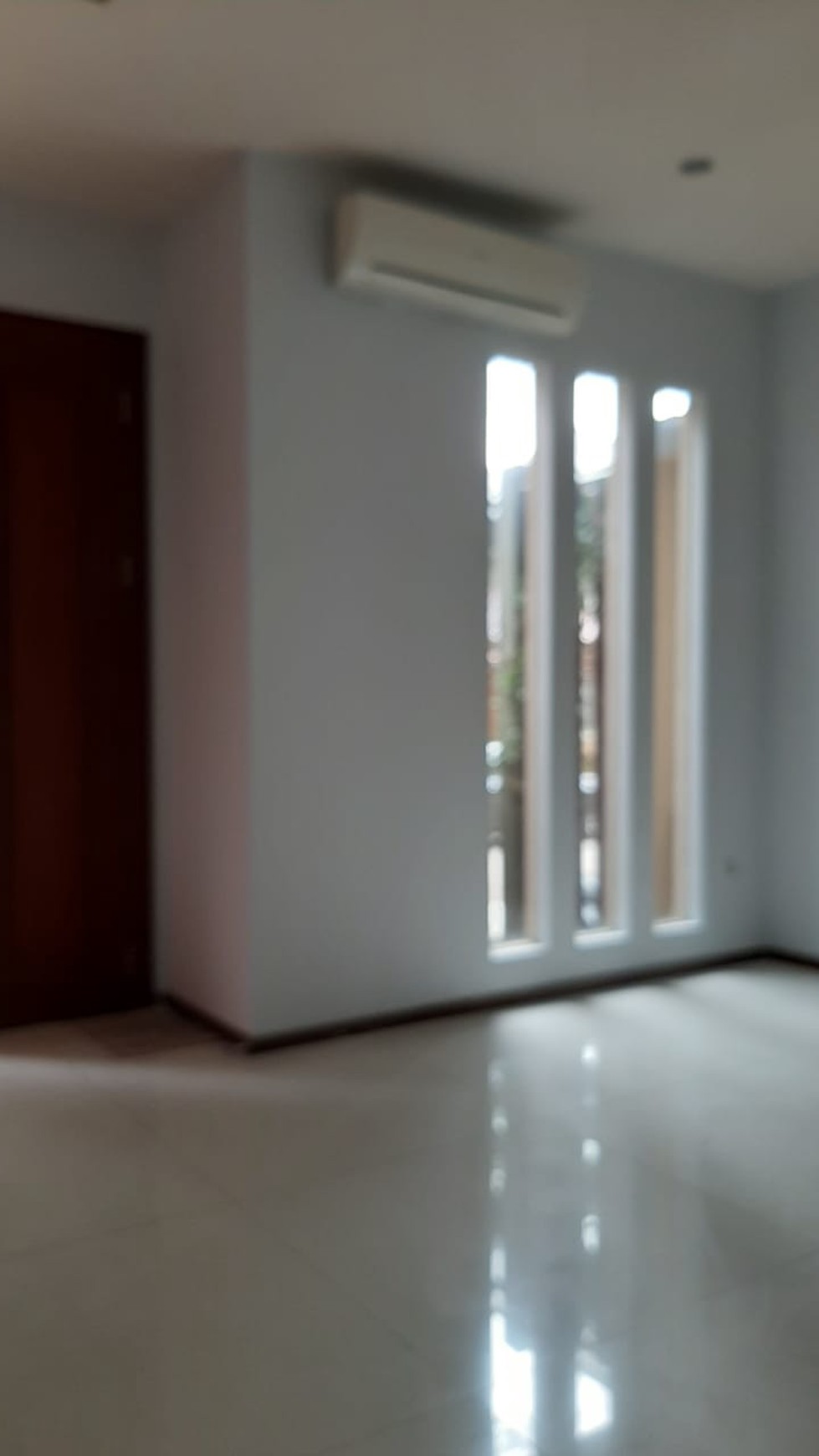 Rumah Bagus,siap huni di Bintaro Jaya 9