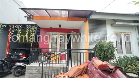 Rumah