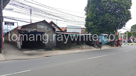 Rumah Dijual di Cipayung