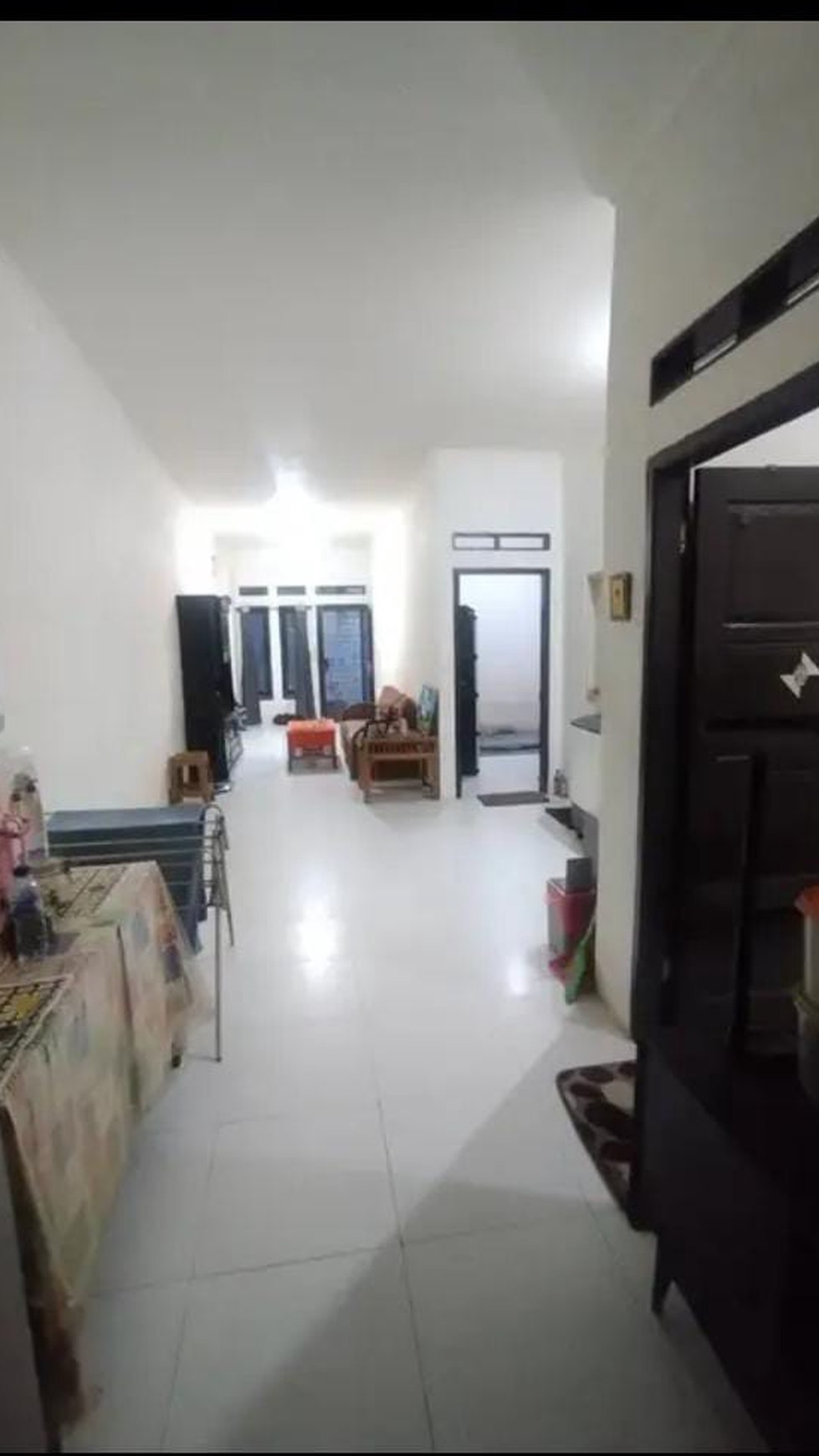 Termurah Rumah di Medang Lestari Gading Serpong