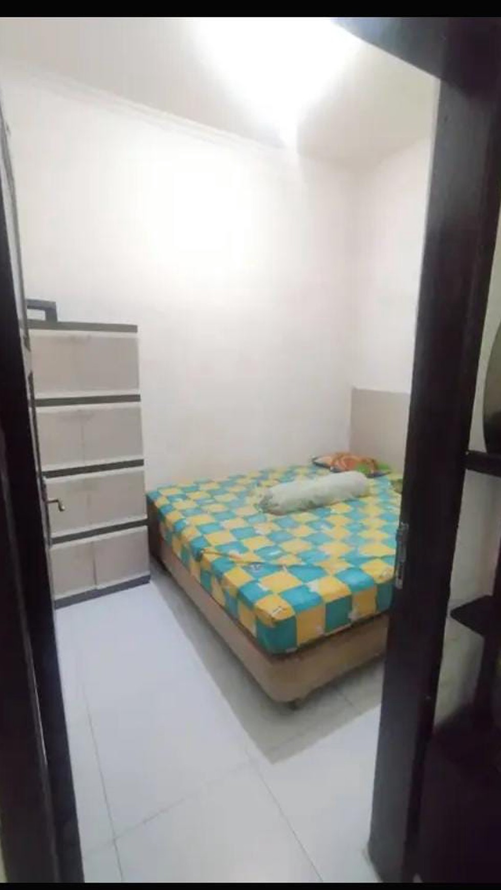 Termurah Rumah di Medang Lestari Gading Serpong