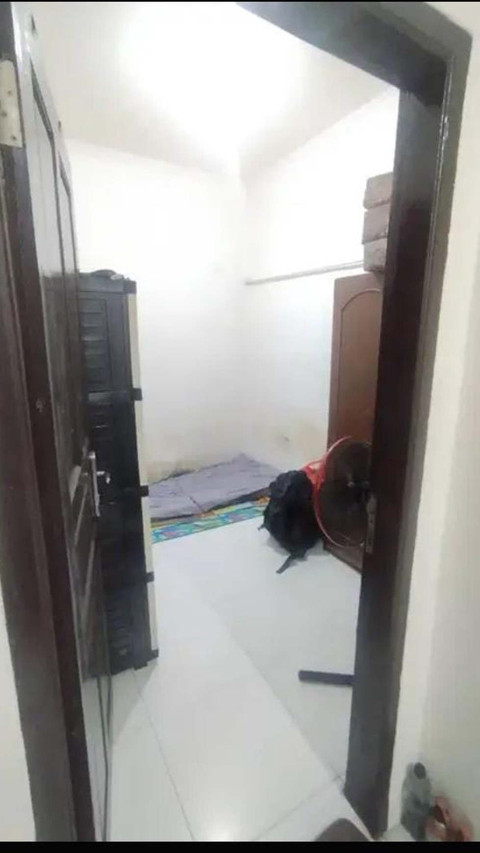 Termurah Rumah di Medang Lestari Gading Serpong