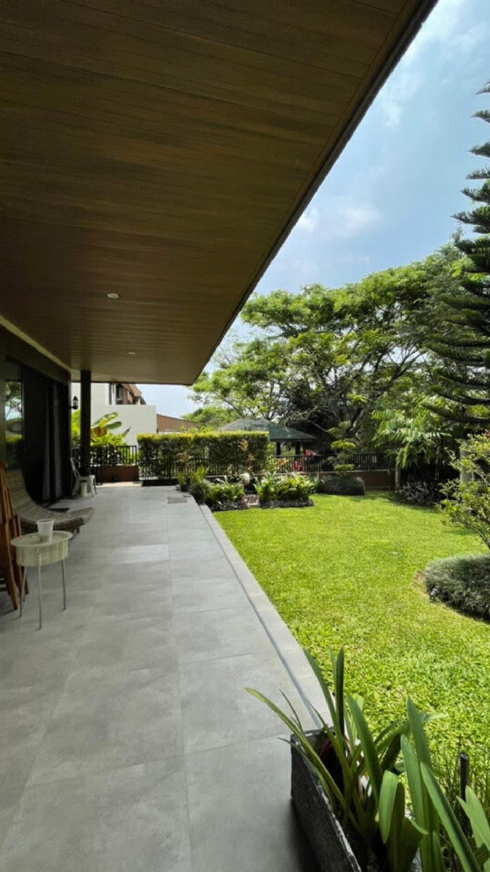 Villa Ternama di Puncak Bogor Furnished Cocok Untuk Investasi