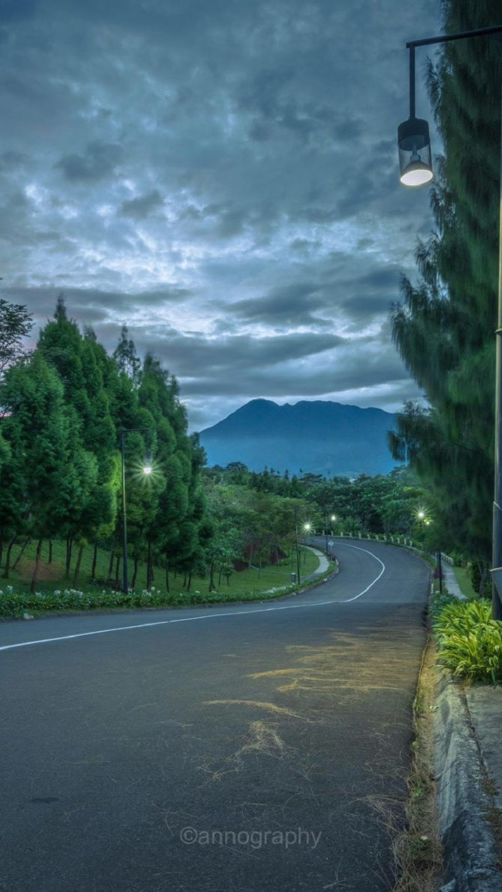 Villa Ternama di Puncak Bogor Furnished Cocok Untuk Investasi