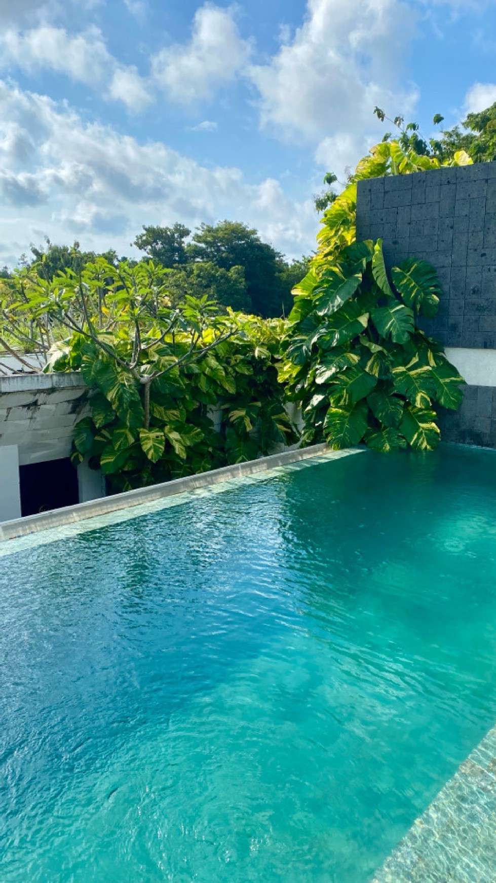 Villa di Kawasan Wisata Bali Furnished Cocok Untuk Investasi