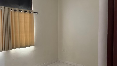 RUMAH DIJUAL JALAN PONCOL RAYA LEBAK BULUS JAKARTA SELATAN