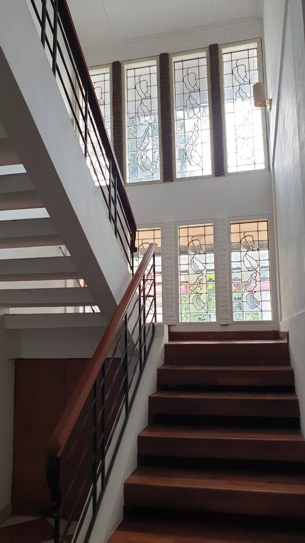 Rumah Asri & Cantik lingkungan Nyaman di Cipete Utara