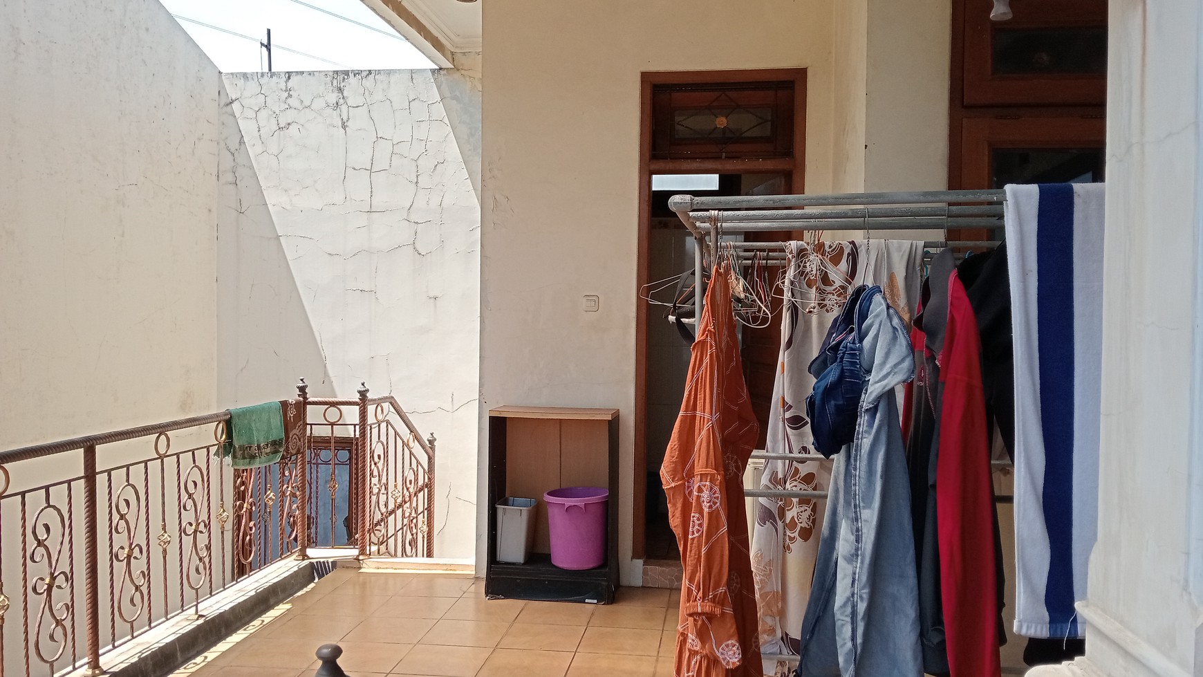 Pondok Jatimurni, Mewah, Lokasi Strategis, Siap Huni, Bisa Cash dan KPR, Nego
