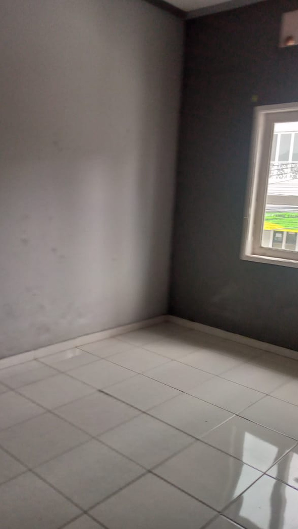 Di Jual Rumah Jl Bendungan Jatiluhur  Tanah Abang, Jakarta Pusat