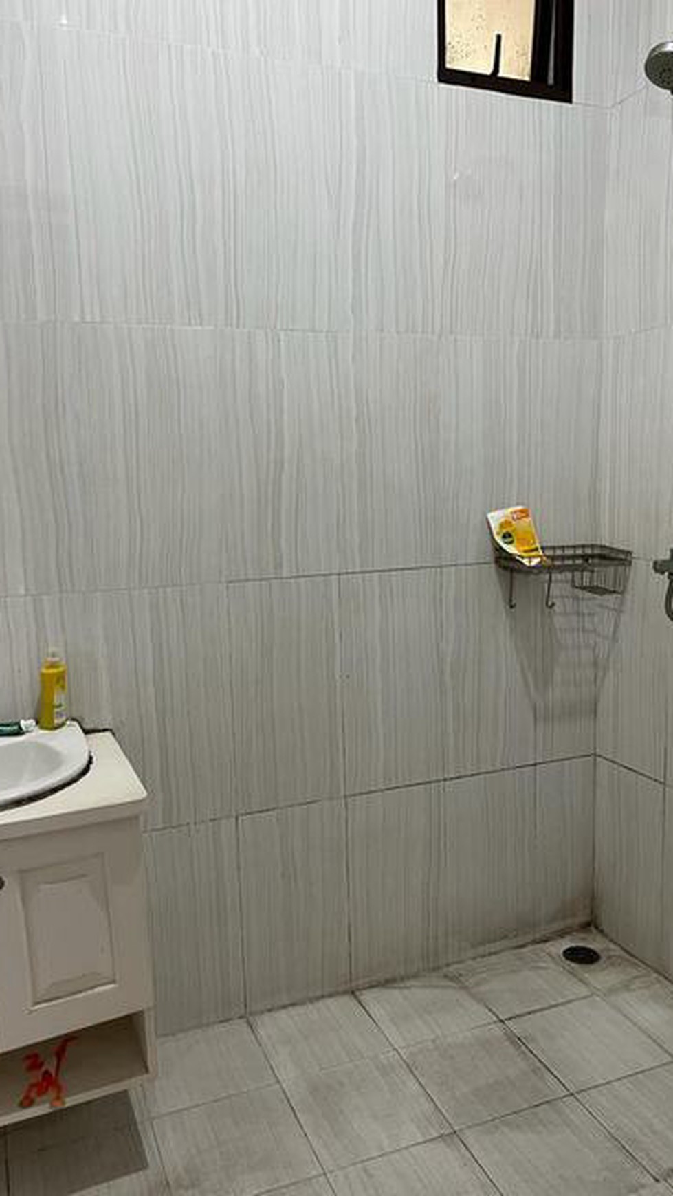 Dijual cepat Puspita loka serpong bsd city tangerang selatan