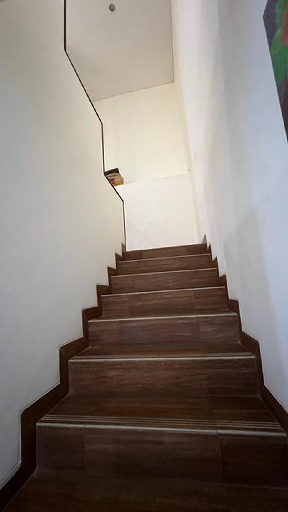 Dijual cepat Puspita loka serpong bsd city tangerang selatan