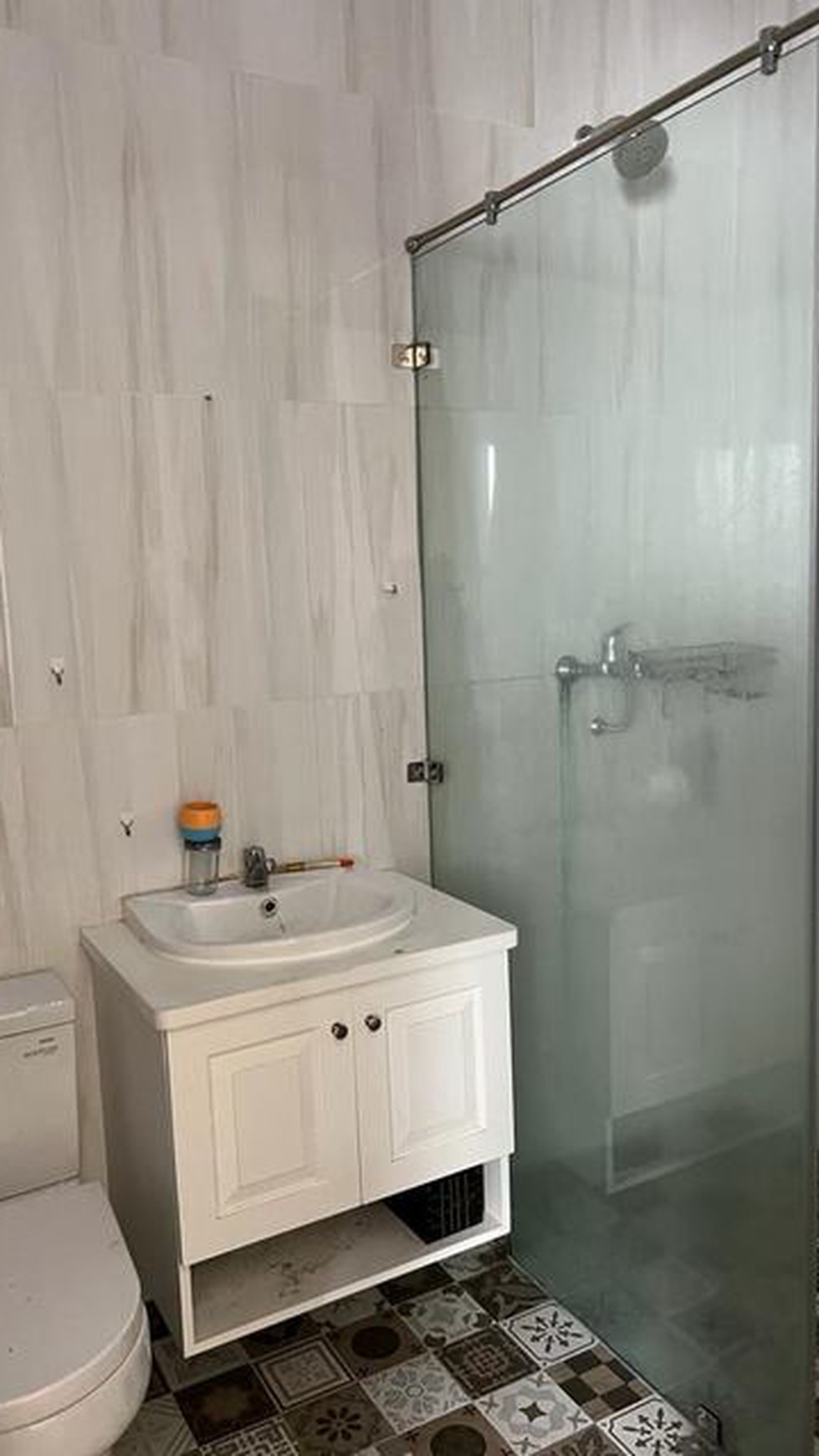 Dijual cepat Puspita loka serpong bsd city tangerang selatan