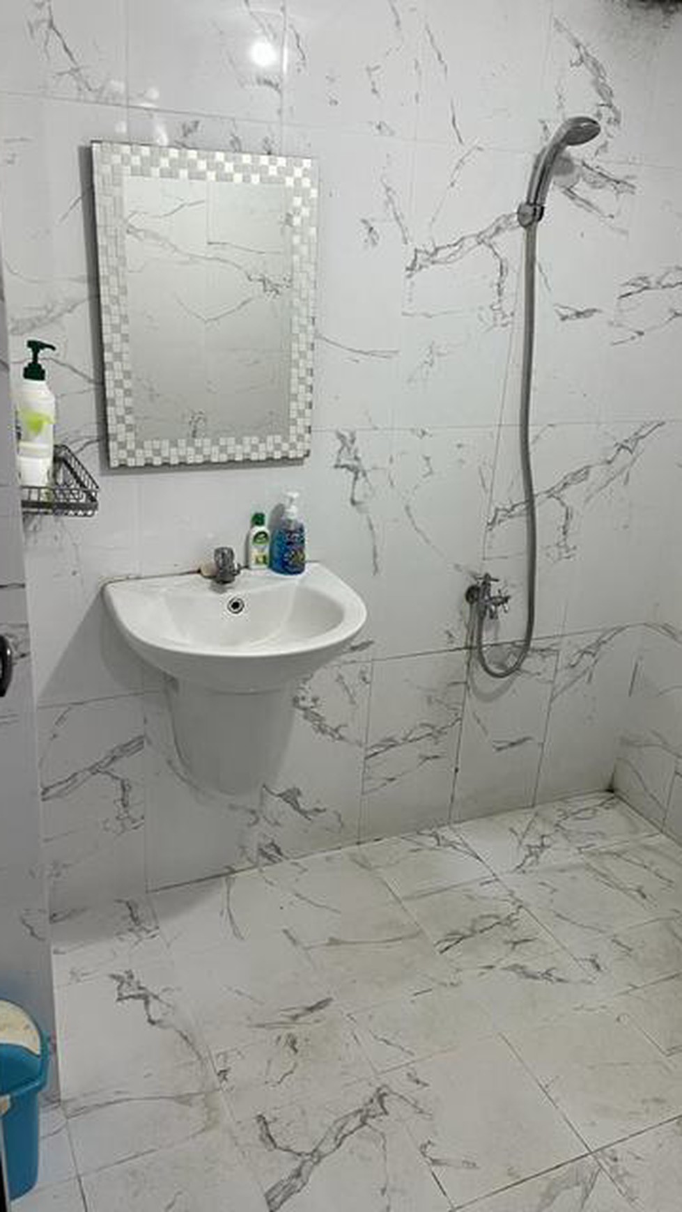 Dijual cepat Puspita loka serpong bsd city tangerang selatan