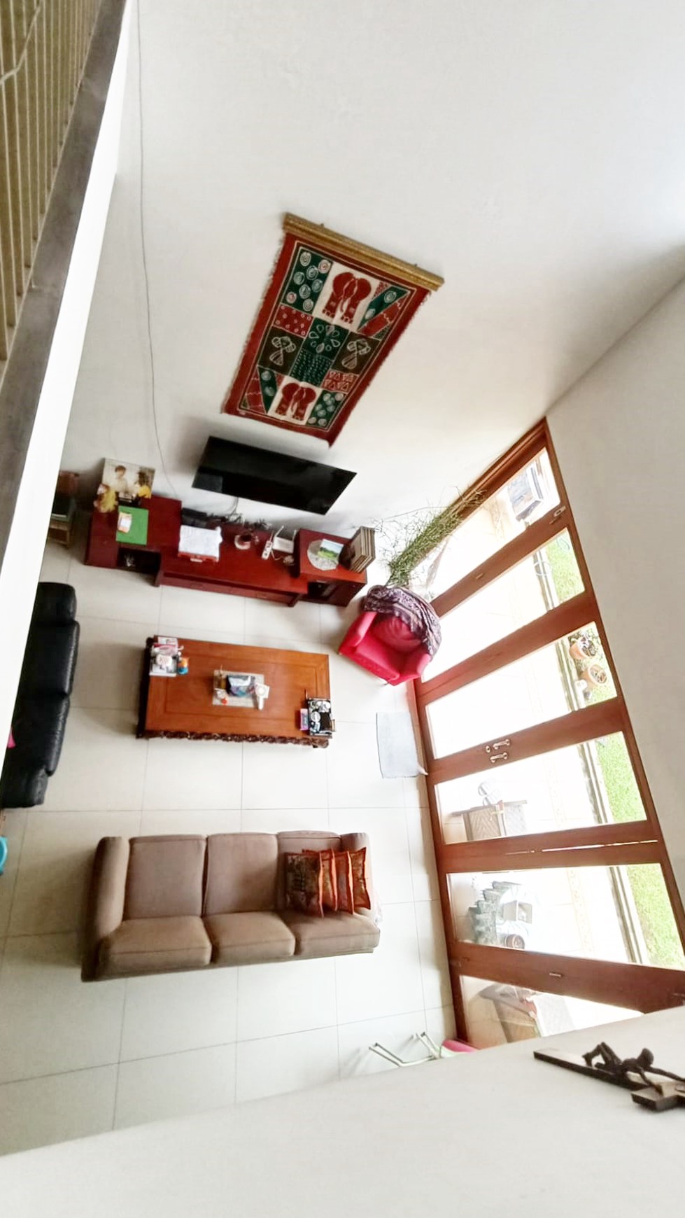 Dijual cepat BU turun harga Giri Loka BSD City 9M jadi 7.5M nego