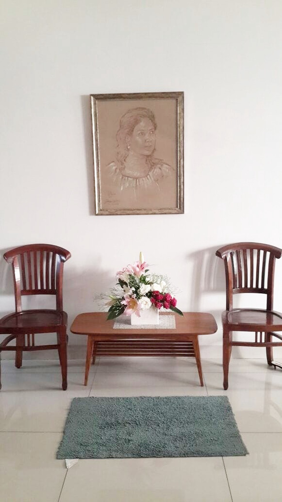 Dijual cepat BU turun harga Giri Loka BSD City 9M jadi 7.5M nego