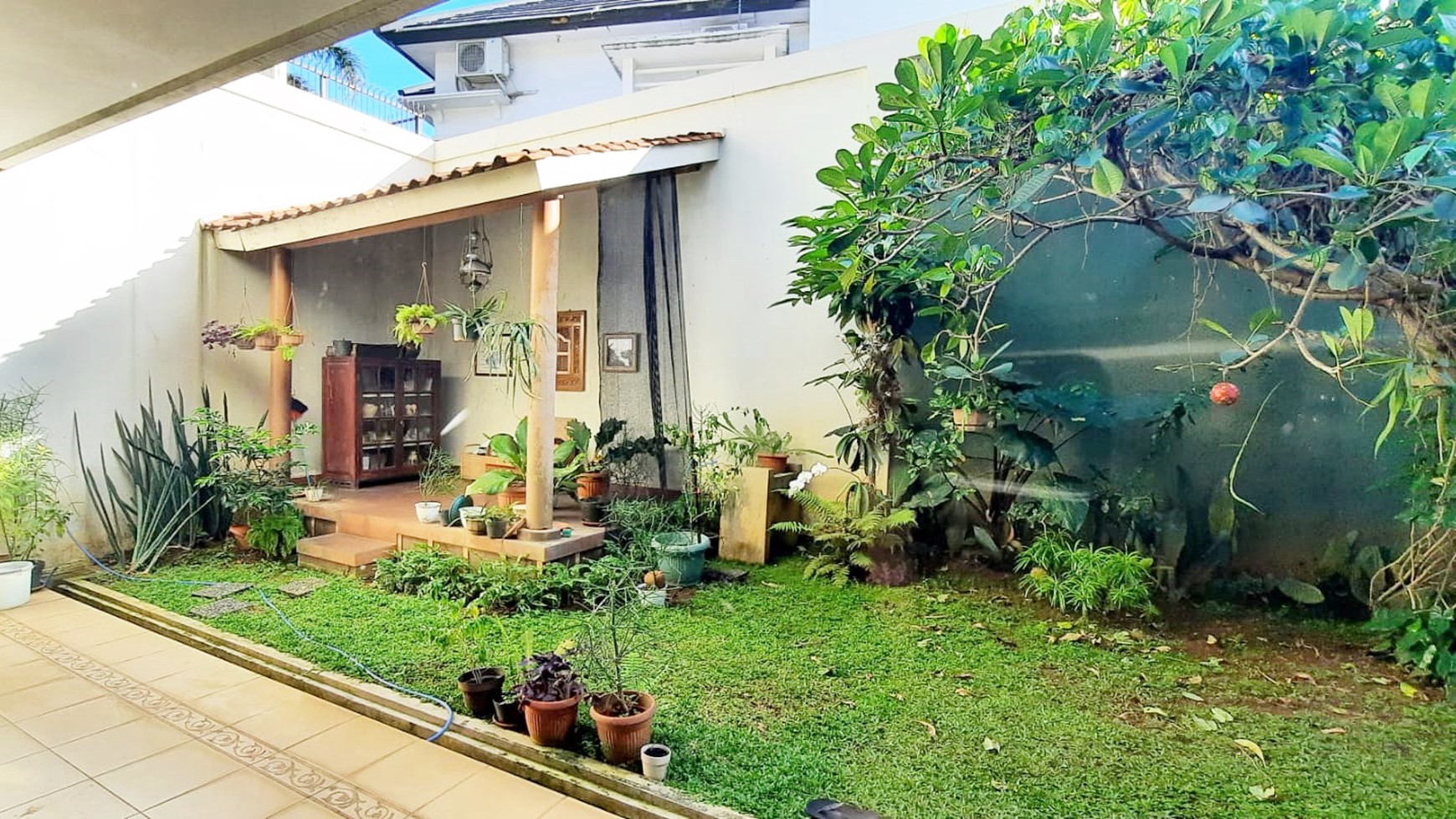 Dijual cepat BU turun harga Giri Loka BSD City 9M jadi 7.5M nego