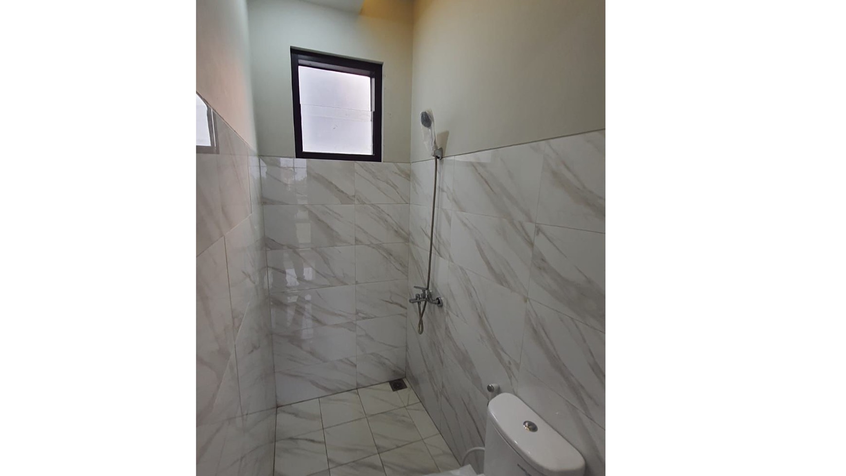 Dijual cepat anggrek loka bsd city tangerang selatan cantik rapih strategis tengah kota siap huni