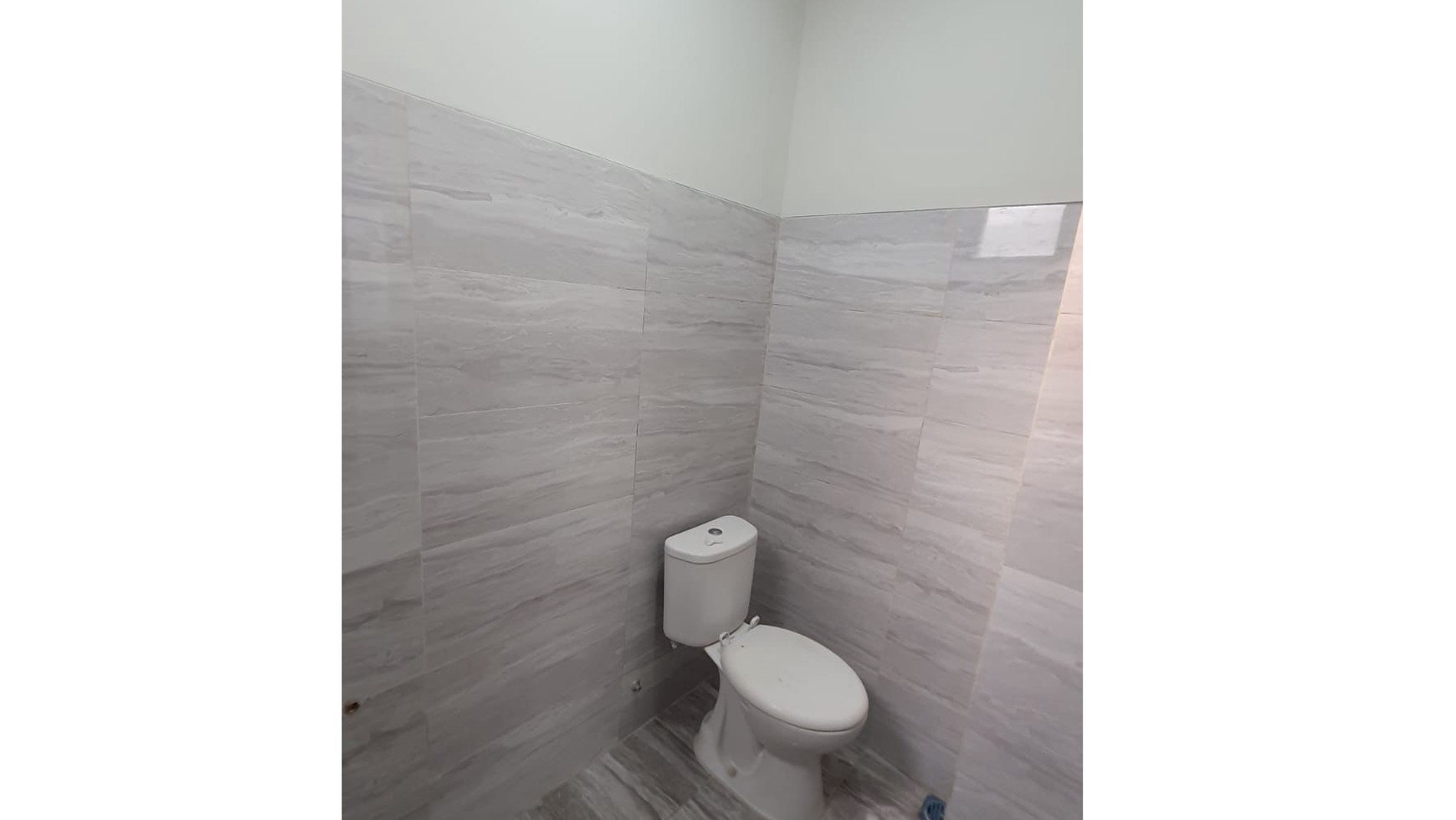 Dijual cepat anggrek loka bsd city tangerang selatan cantik rapih strategis tengah kota siap huni