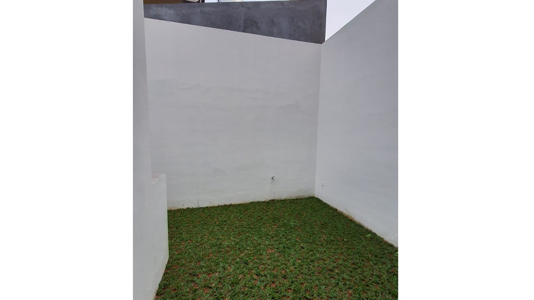 Dijual cepat anggrek loka bsd city tangerang selatan cantik rapih strategis tengah kota siap huni