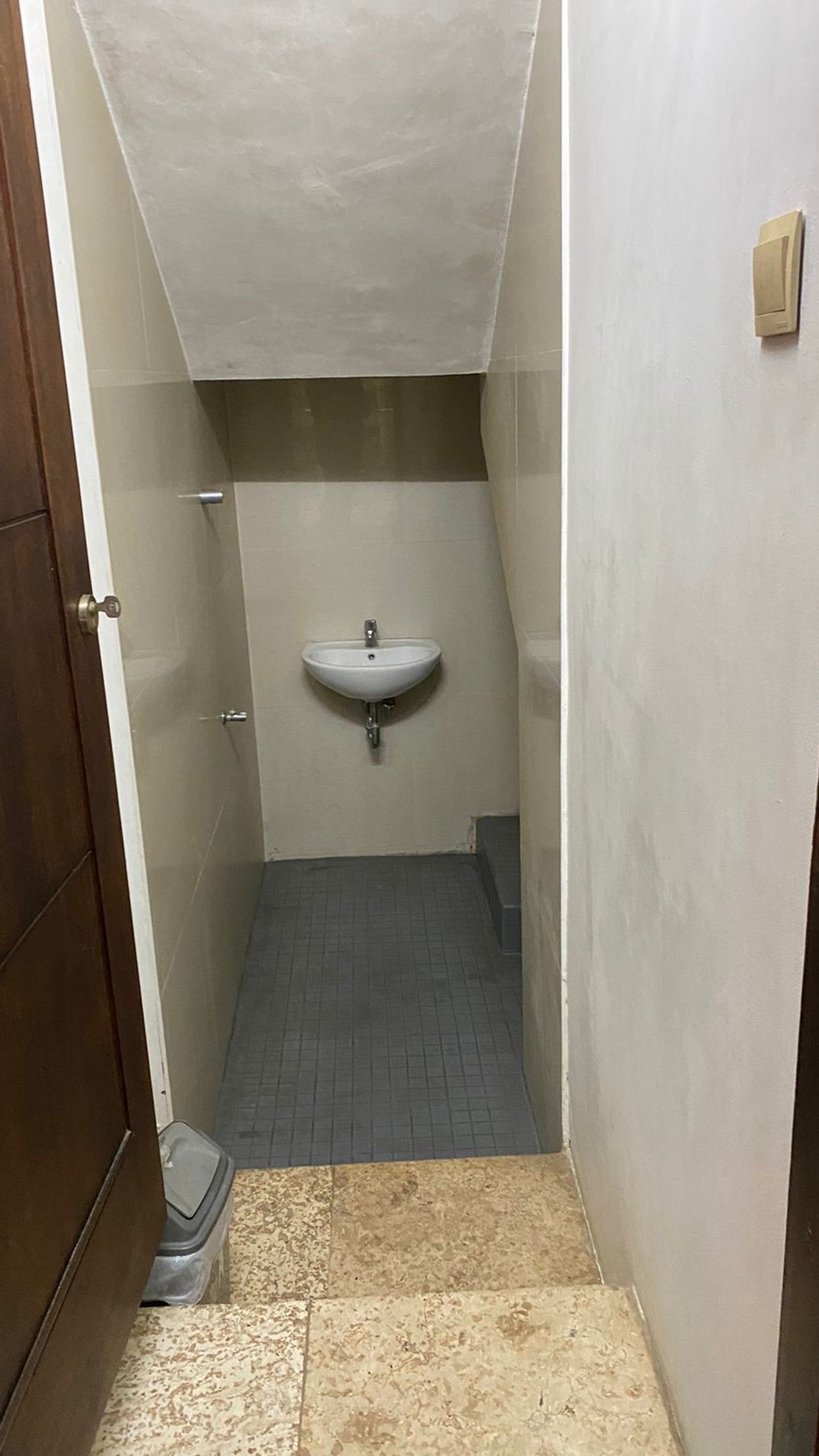 Rumah MEWAH Siap Huni dan Hunian Nyaman @River Park Bintaro