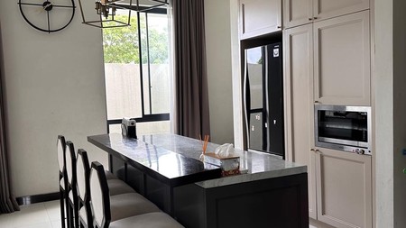 Rumah Dijual Di Grand Kenjeran Surabaya