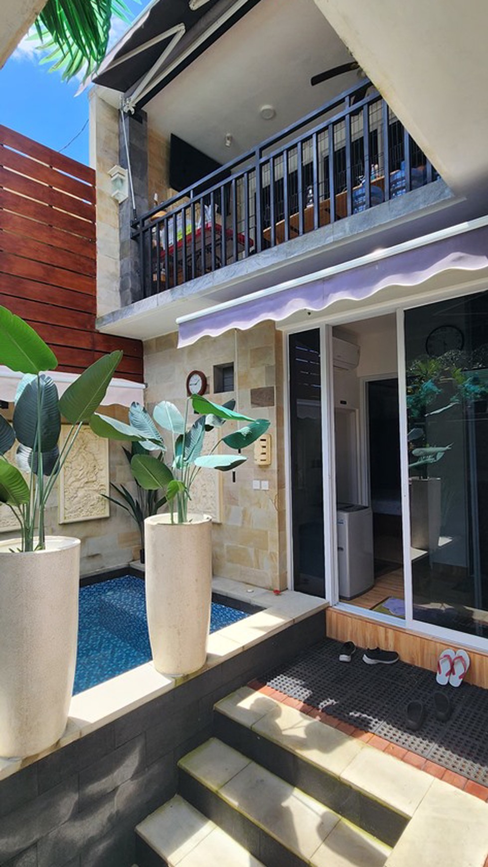 For Sale House in Taman Mumbul, Nusa Dua