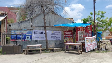 Dijual Rumah di Pondok Ungu Permai, Bekasi