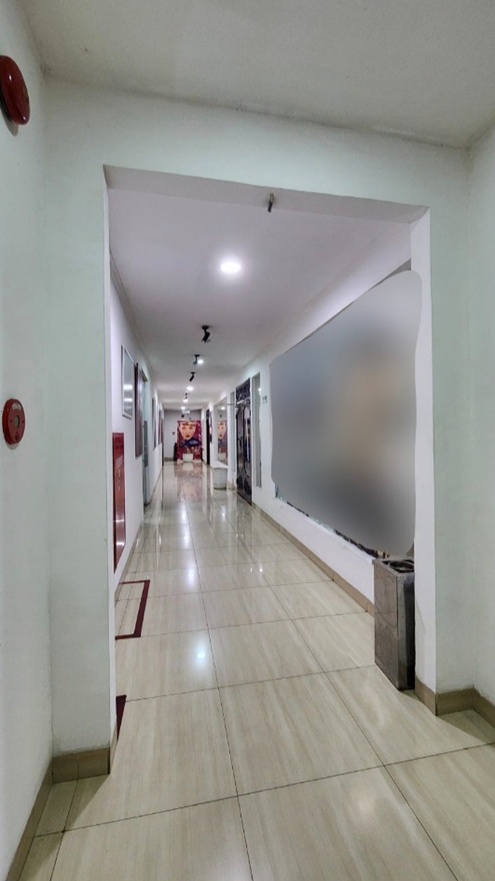 Dijual Tempat Usaha Daerah Komersial Di Menteng Strategis Untuk Klinik, Resto Maupun Kantor 