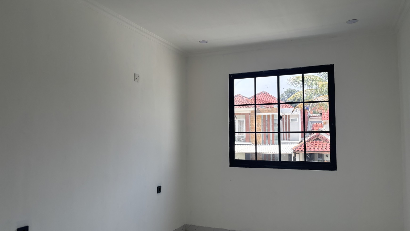 Super Deal Rumah 3 Lt Siap Huni Full Renovasi di Kota Wisata Cibubur
